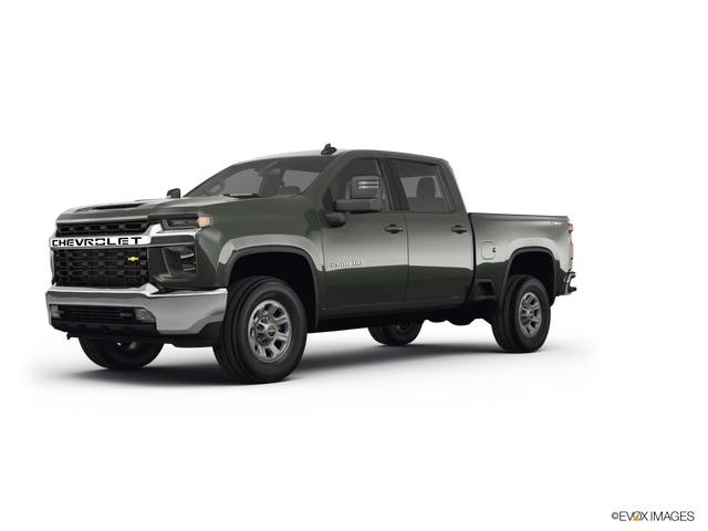 chevrolet silverado 2500hd 2023 2GC4YNE71P1715297 image chevrolet silverado 2500hd 2023 2GC4YNE71P1715297 image